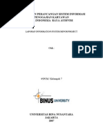 Undangan ini biasanya di buat oleh suatu lembaga atau institusi yang sifatnya formal. 5 Contoh Undangan Ulang Tahun Dalam Bahasa Inggris Dan Artinya