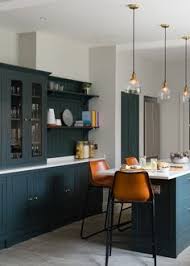 Check spelling or type a new query. 32 Grey Shaker Kitchens Ideas Shaker Kitchen Shaker Style Kitchens Gray Shaker Kitchen
