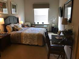 Maybe you would like to learn more about one of these? Assisted Living Studio Apartments Are Cool Places To Live Provision Living