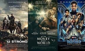 Movie Showtimes Portland Local Showtimes Within The Wake Of 11th Of Septemb Movie Showtimes Family Movies Showtime