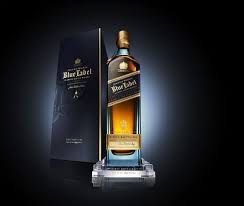Johnnie walker hd wallpaper 31 free download techpresentations. Whisky Full Hd Wallpaper Photo 1947x1644 Johnnie Walker Blue Johnny Walker Blue Label Johnnie Walker