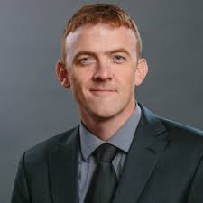 GSCMI Events Archive