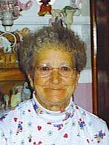 Venia Hubbard Obituary