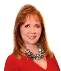 1433 Sanborn Dr, Dewitt, MI 48820