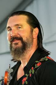 Q&A: Gordie Johnson talks 'Eternity Now', being a musician during COVID, Gary  Lowe, and more