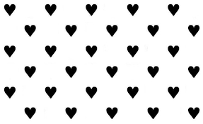 Black heart wallpaper black hearts white heart black love dark heart black rose red heart heart black heart broken dark love. 45 Black White Hearts Wallpaper On Wallpapersafari