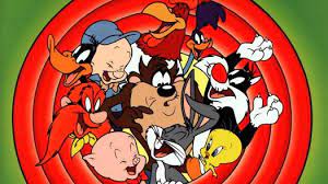 Think you know a lot about halloween? Which Looney Tunes Cartoon Character Are You Proprofs Quiz