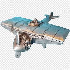 Download 2,127 airplane coffee stock illustrations, vectors & clipart for free or amazingly low rates! The Airplane Coffee Table Book Coffee Tables Airplane Angle Furniture Coffee Tables Png Pngwing