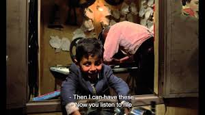 Trent'anni fa esatti, nel 1988, usciva uno di quei film che non si dimenticano e che un po' ti cambiano: Salvatore Cascio Life After Cinema Paradiso Italy Magazine