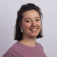 Lisa Dubay's Instagram, Twitter & Facebook