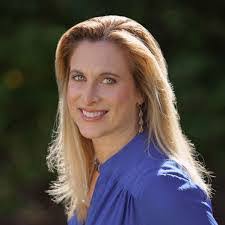 Abbey Ornelas's Instagram, Twitter & Facebook