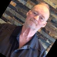 Russell Penman's Instagram, Twitter & Facebook