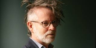 Duke Special's Songbook