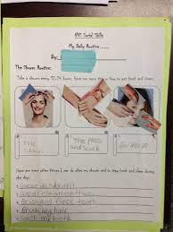 Pin On The Social Skills Lab