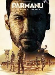 Parmanu The Story Of Pokhran 2018 Full Hd Film Izle Full Movies Download Download Movies Hd Movies Download