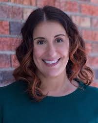 Jessica Doerr's Instagram, Twitter & Facebook