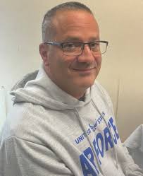 Hampton Bays Rotary Club Serves Up Veteran Luncheon