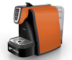 Free shipping on eligible items. Cafe Coffee Day Wakecup 4 Cup Fully Automatic Brewer Coffee Maker Orion Reviews Price In India Service Centre Mouthshut Com