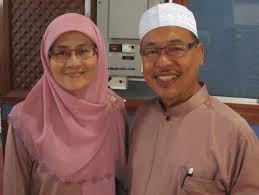 Bilik mesyuarat bahagian kuatkuasa jalan datin halimah larkin johor. Datin Hasimah Mat Ehsan Jalaluddin Told Bernama That His Wife Was Admitted To The Medical Nafriscy