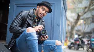 Best Camera For Street Photography In 2020 Digital Camera World