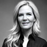 Kathleen Duchene's Instagram, Twitter & Facebook