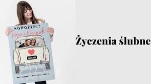 Życzenia dla młodych do księgi gości. Zyczenia Slubne 40 Pomyslow Na Najpiekniejsze Zyczenia Na Slub