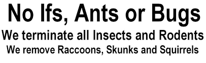 Community pest solutions is the area's premier pest control specialists that will help you rid your. Go Green Pest Control Total Pest Containment For A Healthy Green Environment Delta S Only Owned And Operated Pest Control Company