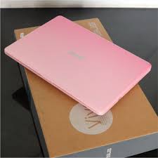 Tak hanya itu, asus e203mah ram 4gb ini juga didukung oleh memori ram berkapasitas 4gb onboard jenis ddr4 dengan kecepatan 2133mhz. Jual Asus Vivobook E203mah Like New Lsm