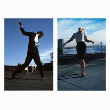 Image result for arte estasy 1981 2021
