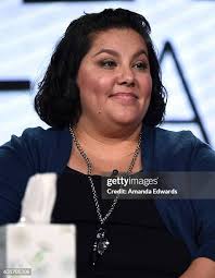 45 Amanda Hull Stock Photos, High-Res Pictures, and Images