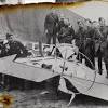 The actual sopwith camel fighter plane was a dominant ship in wwi and comparison: Https Encrypted Tbn0 Gstatic Com Images Q Tbn And9gcq Mk D5ngfngy9uv2 Z6hrrpuviuumhdtugdsggvwcfnhtxckg Usqp Cau