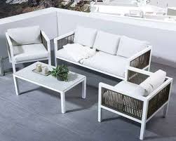 Shop sale by outdoor furniture home decor baby & kids bed & bath kitchen lighting pets. Wilsmere 5 Seater Sofa Set