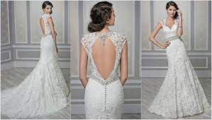 Best Custom Wedding Dress Designers Near Me