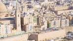 Magical Malta Getaway This Winter for £299pp