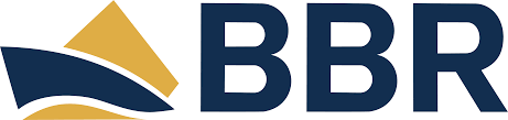 Logo PT Bahtera Bumi Raya
