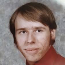 Dan Hacker Obituary February 4, 2019