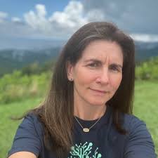 Michelle Trzybinski (@trzy1970)