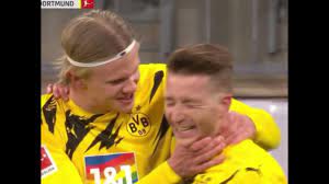 Erling haaland (19 ani) este noua senzație din sportul mondial. Haaland Being A Meme For 40 Seconds Youtube