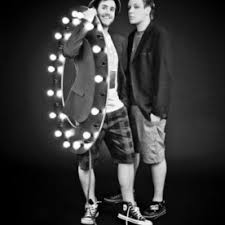 The band consists of vocalist matthias metten, who works in the studio with zacharias adrian (also known as zac mccrack) and christian müller (also known as kristian sandberg). Up N Away Paroles Italobrothers Greatsong