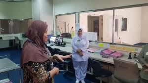 A case of hospital permai tampoi, johor bahru | find, read and cite all the research you need on researchgate. Last Visit Hospital Permai Hospital Permai Johor Bahru Facebook