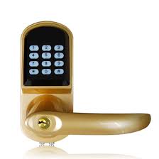 My front door deadbolt lock is hard to unlock and open when i put the key in and turn. China Remote Controller Password Safe Door Lock With Password Keypad Key Unlock Low Voltage Alarm Ul 300rm China Bluetooth Door Lock With Mobile App Digital Lock With Keypad