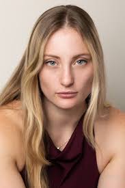 Rene Ingram-Dunham information