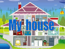 It's a bit like that like that like that like that oh yeah. My House