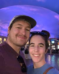 Dylan Mobley (@dm645alan) • Instagram photos and videos