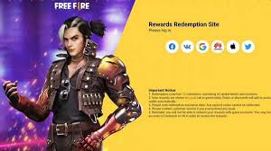 It's the equivalent of 10 consecutive daily logins, and yes it's free! Free Fireplace Redeem Codes July 31 Tips On How To Get Energetic Codes Earn Flaming Crimson Weapon Loot Crate Without Cost Fooshya Com