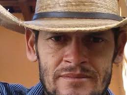 Fundraiser by Geane Soares : Help Gilberto Soares Save His Vision