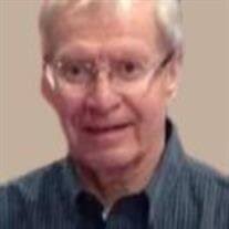 Dave Lee Willman Obituary