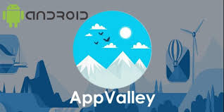 Advertising programs about google google.ru. Appvalley Apk For Android Download Appvalley App