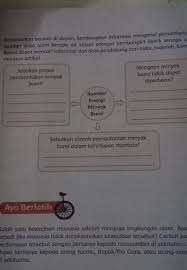 Bantu Jawab Soal Berikit Ya Kak Brainly Co Id