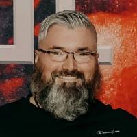 40+ "Mathew Ma" profiles